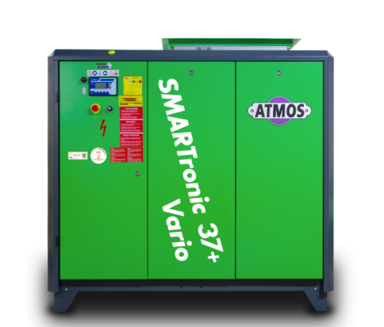 the-ultimate-industrial-air-compressor-buying-guide-how-to-choose-the-right-air-compressor